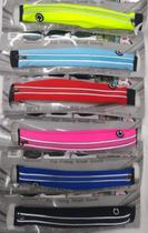 Pochete unissex esportiva corrida celular Pochete unissex esportiva corrida celular