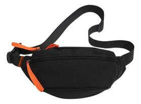 Pochete Unissex Fitness Caminhada Espaçosa Elegante Oferta