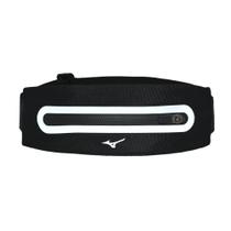 Pochete Unissex Mizuno Run Flat Pochete Unissex Mizuno Run Flat