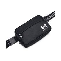 Pochete Unissex Under Armour Loudon Crossbody Pochete Unissex Under Armour Loudon Crossbody