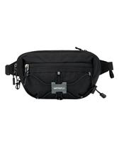 Pochete WATERFLY 23x13x5 cm Bloqueio RFID 1,5L Pochete WATERFLY 23x13x5 cm Bloqueio RFID 1,5L