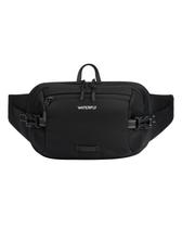 Pochete WATERFLY 3L antifurto com bloqueio RFID Pochete WATERFLY 3L antifurto com bloqueio RFID