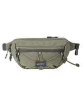 Pochete WATERFLY Leve 1,5L com Bloqueio RFID Pochete WATERFLY Leve 1,5L com Bloqueio RFID