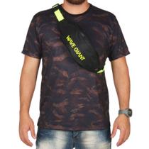 Pochete Wg Assinatura