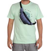 Pochete Wg Degrade Pochete Wg Degrade