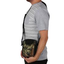 Pochete Wg Mini Shoulder Bag Square Headquarter Pochete Wg Mini Shoulder Bag Square Headquarter