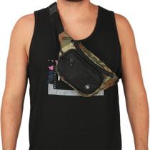 Pochete Wg Venice Nights Pochete Wg Venice Nights