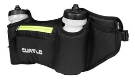 Pochete X-race Curtlo - Treinos Hidratação Corrida Treeking