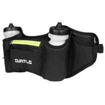 Pochete X-race Curtlo - Treinos Hidratação Corrida Treeking