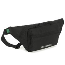Pochete Yonex Team Preta Pochete Yonex Team Preta