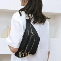 Pochetes de cintura Feminina MANU Pochetes de cintura Feminina MANU