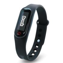 Pocket Auto Catch Brook para Pokémon Go Plus Preto