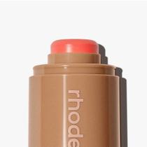 Pocket Blush Rhode