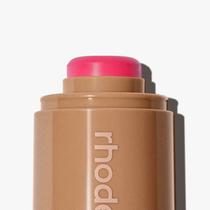 Pocket Blush Rhode