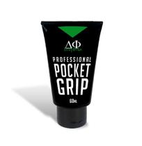 Pocket grip para pole dance