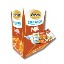 Pocket leite zero ri-014
