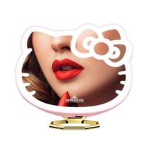 Pocket Mirror Impressions Vanity Hello Kitty 3X Magnifying