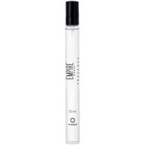Pocket Perfume Empire Woman Presence Hinode 15ml Pocket Perfume Empire Woman Presence Hinode 15ml