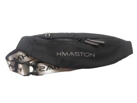 Pocket Pochete Corrida Academia Exercício Viagem Travel