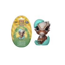 Pocket pop! - jurassic world - baby dinossauro no ovo Pocket pop! - jurassic world - baby dinossauro no ovo