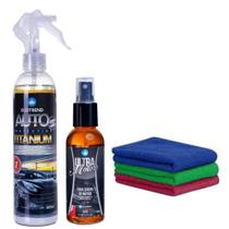 Pockets De Auto Protection + Ultra Motors Finalizad ECOTREND SOUTH AMERICA Pockets De Auto Protection + Ultra Motors Finalizad ECOTREND SOUTH AMERICA