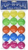 Poço de bolas para furões Marshall Pet Products Pop-N-Play Poço de bolas para furões Marshall Pet Products Pop-N-Play