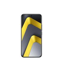 Poco M8 PRO 512GB 12RAM PRETO