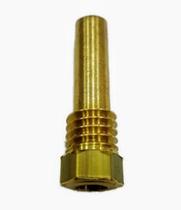 Poco Sensor Termometrico 3/8 Ecot3 30Mm Marca Ecopress, Indu Poco Sensor Termometrico 3/8 Ecot3 30Mm Marca Ecopress, Indu