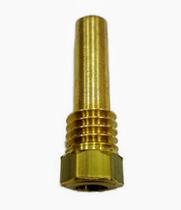 Poco Sensor Termometrico 3/8 Ecot3 30Mm Marca Ecopress, Industek Poco Sensor Termometrico 3/8 Ecot3 30Mm Marca Ecopress, Industek