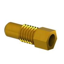 Poço Termométrico Para Sensor Aquecimento Solar Poço Termométrico Para Sensor Aquecimento Solar