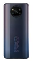 Poco X3 Pro Black