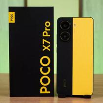 POCO X7 Pro