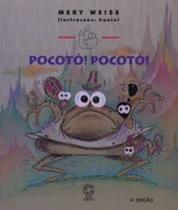 Pocoto! pocoto!