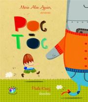 Poctoc