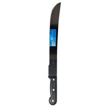 Poda para Mato Facão Machete 16 Lotus