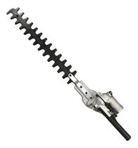 Podador Aparador Cerca Viva Haste 26mm Lamina De 43cm Top Podador Aparador Cerca Viva Haste 26mm Lamina De 43cm Top