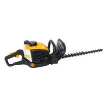 Podador Aparador de Cerca Viva A Gasolina Vp2450 2 Tempos 1,1Hp Vulcan Trent Podador Aparador de Cerca Viva A Gasolina Vp2450 2 Tempos 1,1Hp Vulcan Trent