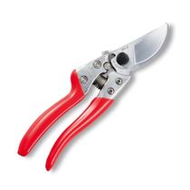 Podador ARS HP-VS8Z Signature Heavy Duty Podador ARS HP-VS8Z Signature Heavy Duty
