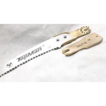 Podador C/Gancho + Cabecote