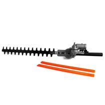 Podador Cerca Viva Motopoda Roçadeira 28mm 9t - Sanre Brasil Podador Cerca Viva Motopoda Roçadeira 28mm 9t - Sanre Brasil