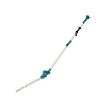 Podador Cerca Viva Telescópica 18v Dun461wz - Makita Podador Cerca Viva Telescópica 18v Dun461wz - Makita