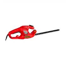 Podador Cerca Viva Toyama THT500E1 450W Lâmina 500mm Jardim Podador Cerca Viva Toyama THT500E1 450W Lâmina 500mm Jardim