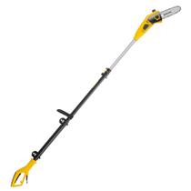 Podador de Altura Elétrico 710 Watts 220v NG Matsuyama Podador de Altura Elétrico 710 Watts 220v NG Matsuyama