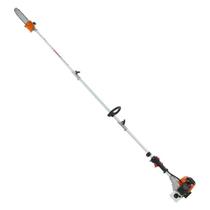 Podador de Altura Galhos a Gasolina 2T 65cc Podador de Altura Galhos a Gasolina 2T 65cc