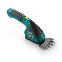 Podador de Arbustos a Bateria Tekna CC10B Bivolt Podador de Arbustos a Bateria Tekna CC10B Bivolt