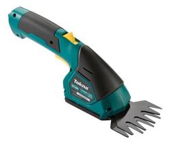 Podador De Arbustos Tekna Bateria Bivolt Litio Cc10b 1500mah Podador De Arbustos Tekna Bateria Bivolt Litio Cc10b 1500mah