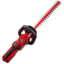 Podador de Cerca Viva 20" a Bateria 18 V Toyama TBT18HT500R-K2