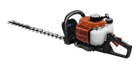 Podador De Cerca Viva 25.6cc 1hp 2t 600mm Cc260tky Tekna