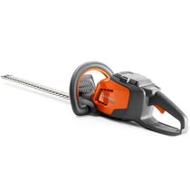 Podador De Cerca Viva à Bateria 36V - Husqvarna
