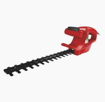 Podador de Cerca Viva Elétrico PCV-4500 Podador de Cerca Viva Elétrico PCV-4500